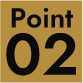point01
