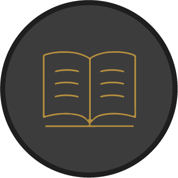 学ぼうとする意欲がある方