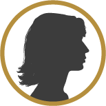 身体だけではなく、心まで軽くなるような時間でした。