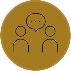 コンサルテーション